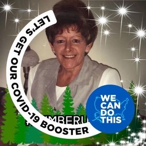 Meet your Posher, Leona